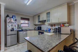3 Bedroom Property for Sale in Soneike Western Cape